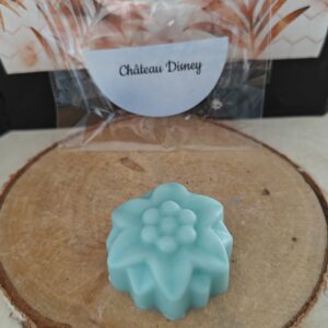 Fondants parfumés "Disney"